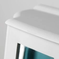 Rust-Oleum Winter Grey Chalky Effect Furniture Paint, 400ml -Rust-Oleum Shop rust oleum winter grey chalky effect furniture paint 400ml5013296940894 01i bq