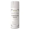 Rust-Oleum Winter Grey Chalky Effect Furniture Paint, 400ml -Rust-Oleum Shop rust oleum winter grey chalky effect furniture paint 400ml5013296940894 08c bq