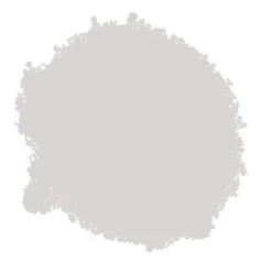 Rust-Oleum Winter Grey Chalky Effect Furniture Paint, 400ml -Rust-Oleum Shop rust oleum winter grey chalky effect furniture paint 400ml5013296940894 21c bq