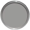 Rust-Oleum Winter Grey Chalky Effect Matt Furniture Paint, 750ml 2 Rust-Oleum Winter Grey Chalky Effect Matt Furniture Paint, 750ml -Rust-Oleum Shop rust oleum winter grey chalky effect matt furniture paint 750ml5013296031356 02c bq