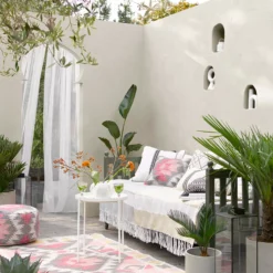 Sandtex Chalk Hill Matt Masonry Paint, 10L Tub -Rust-Oleum Shop sandtex chalk hill matt masonry paint 10l tub5010131504914 03i bq