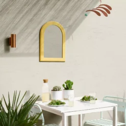 Sandtex Chalk Hill Matt Masonry Paint, 10L Tub -Rust-Oleum Shop sandtex chalk hill matt masonry paint 10l tub5010131504914 04i bq