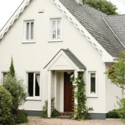 Sandtex Cotton Belt Matt Masonry Paint, 5L Tub -Rust-Oleum Shop sandtex cotton belt matt masonry paint 5l tub5010131550300 01i bq