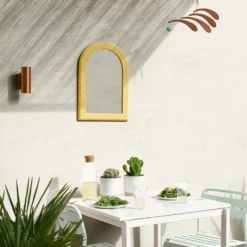 Sandtex Cotton Belt Matt Masonry Paint, 5L Tub -Rust-Oleum Shop sandtex cotton belt matt masonry paint 5l tub5010131550300 03i bq