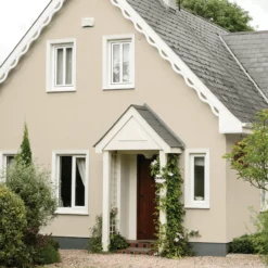 Sandtex Country Stone Matt Masonry Paint, 5L Tub -Rust-Oleum Shop sandtex country stone matt masonry paint 5l tub5010131502279 01i bq