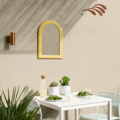 Sandtex Country Stone Matt Masonry Paint, 5L Tub -Rust-Oleum Shop sandtex country stone matt masonry paint 5l tub5010131502279 03i bq