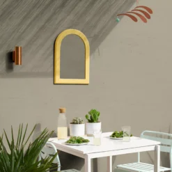 Sandtex French Grey Matt Masonry Paint, 5L Tub -Rust-Oleum Shop sandtex french grey matt masonry paint 5l tub5010131564291 03i bq