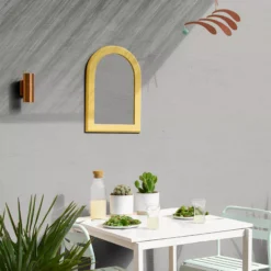 Sandtex Light Grey Matt Masonry Paint, 5L Tub -Rust-Oleum Shop sandtex light grey matt masonry paint 5l tub5010131564307 03i bq