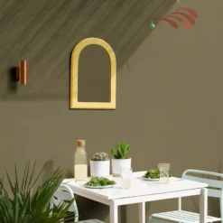 Sandtex Olive Matt Masonry Paint, 5L Tub -Rust-Oleum Shop sandtex olive matt masonry paint 5l tub5010131544613 03i bq