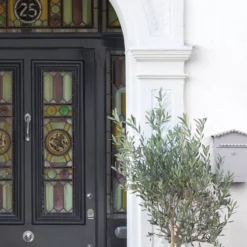 Sandtex Pure Brilliant White Textured Masonry Paint, 10L -Rust-Oleum Shop sandtex pure brilliant white textured masonry paint 10l5010131461934 01i bq