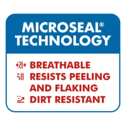 Sandtex Pure Brilliant White Textured Masonry Paint, 10L -Rust-Oleum Shop sandtex pure brilliant white textured masonry paint 10l5010131461934 01t bq