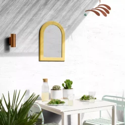 Sandtex Pure Brilliant White Textured Masonry Paint, 10L -Rust-Oleum Shop sandtex pure brilliant white textured masonry paint 10l5010131461934 04i bq