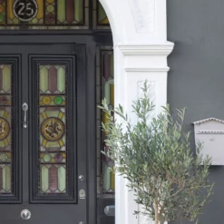 Sandtex Slate Grey Smooth Matt Masonry Paint, 10L Tub -Rust-Oleum Shop sandtex slate grey smooth matt masonry paint 10l tub5010131504952 01i bq