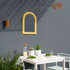 Sandtex Slate Grey Smooth Matt Masonry Paint, 5L Tub 17 Sandtex Slate Grey Smooth Matt Masonry Paint, 5L Tub -Rust-Oleum Shop sandtex slate grey smooth matt masonry paint 5l tub5010131504945 03i bq