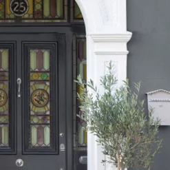 Sandtex Slate Grey Smooth Matt Masonry Paint, 5L Tub 19 Sandtex Slate Grey Smooth Matt Masonry Paint, 5L Tub -Rust-Oleum Shop sandtex slate grey smooth matt masonry paint 5l tub5010131504945 05i bq