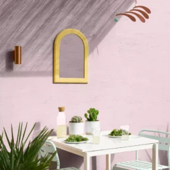 Sandtex Somerset Pink Matt Masonry Paint, 5L Tub -Rust-Oleum Shop sandtex somerset pink matt masonry paint 5l tub5010131502538 03i bq