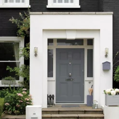 Sandtex Ultra Smooth Black Masonry Paint, 5L 18 Sandtex Ultra Smooth Black Masonry Paint, 5L -Rust-Oleum Shop sandtex ultra smooth black masonry paint 5l5010131461231 04i bq