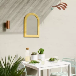 Sandtex Ultra Smooth Chalk Hill Masonry Paint, 5L -Rust-Oleum Shop sandtex ultra smooth chalk hill masonry paint 5l5010131502255 03i bq