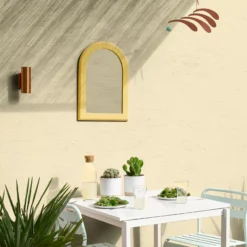 Sandtex Ultra Smooth Cornish Cream Masonry Paint, 10L -Rust-Oleum Shop sandtex ultra smooth cornish cream masonry paint 10l5010131474095 04i bq