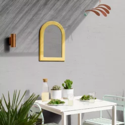 Sandtex Ultra Smooth Gravel Masonry Paint, 5L -Rust-Oleum Shop sandtex ultra smooth gravel masonry paint 5l5010131544637 03i bq