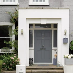 Sandtex Ultra Smooth Gravel Masonry Paint, 5L -Rust-Oleum Shop sandtex ultra smooth gravel masonry paint 5l5010131544637 04i bq