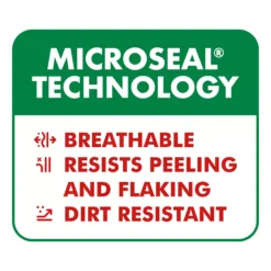 Sandtex Ultra Smooth Ivory Stone Masonry Paint, 10L -Rust-Oleum Shop sandtex ultra smooth ivory stone masonry paint 10l5010131488184 01t bq