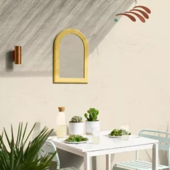 Sandtex Ultra Smooth Ivory Stone Masonry Paint, 10L -Rust-Oleum Shop sandtex ultra smooth ivory stone masonry paint 10l5010131488184 04i bq