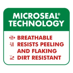 Sandtex Ultra Smooth Ivory Stone Masonry Paint, 5L -Rust-Oleum Shop sandtex ultra smooth ivory stone masonry paint 5l5010131461491 02t bq