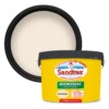 Sandtex Ultra Smooth Magnolia Masonry Paint, 10L 2 Sandtex Ultra Smooth Magnolia Masonry Paint, 10L -Rust-Oleum Shop sandtex ultra smooth magnolia masonry paint 10l5010131460937 02c bq