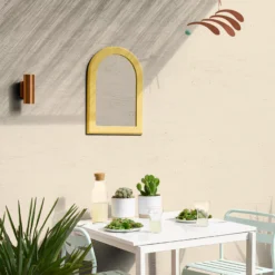 Sandtex Ultra Smooth Magnolia Masonry Paint, 10L -Rust-Oleum Shop sandtex ultra smooth magnolia masonry paint 10l5010131460937 03i bq