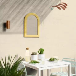 Sandtex Ultra Smooth Magnolia Masonry Paint, 5L -Rust-Oleum Shop sandtex ultra smooth magnolia masonry paint 5l5010131460913 03i bq