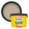 Sandtex Ultra Smooth Mid Stone Masonry Paint, 10L 2 Sandtex Ultra Smooth Mid Stone Masonry Paint, 10L -Rust-Oleum Shop sandtex ultra smooth mid stone masonry paint 10l5010131488191 02c bq