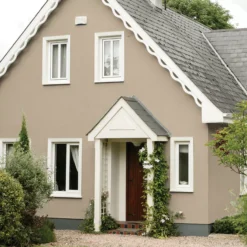 Sandtex Ultra Smooth Mid Stone Masonry Paint, 5L 15 Sandtex Ultra Smooth Mid Stone Masonry Paint, 5L -Rust-Oleum Shop sandtex ultra smooth mid stone masonry paint 5l5010131460777 01i bq