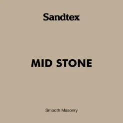 Sandtex Ultra Smooth Mid Stone Masonry Paint, 5L 20 Sandtex Ultra Smooth Mid Stone Masonry Paint, 5L -Rust-Oleum Shop sandtex ultra smooth mid stone masonry paint 5l5010131460777 01t bq