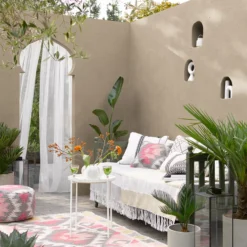 Sandtex Ultra Smooth Mid Stone Masonry Paint, 5L 16 Sandtex Ultra Smooth Mid Stone Masonry Paint, 5L -Rust-Oleum Shop sandtex ultra smooth mid stone masonry paint 5l5010131460777 02i bq