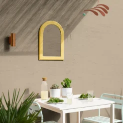 Sandtex Ultra Smooth Mid Stone Masonry Paint, 5L 17 Sandtex Ultra Smooth Mid Stone Masonry Paint, 5L -Rust-Oleum Shop sandtex ultra smooth mid stone masonry paint 5l5010131460777 03i bq