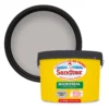 Sandtex Ultra Smooth Plymouth Grey Masonry Paint, 10L 1 Sandtex Ultra Smooth Plymouth Grey Masonry Paint, 10L -Rust-Oleum Shop sandtex ultra smooth plymouth grey masonry paint 10l5010131564482 02c bq