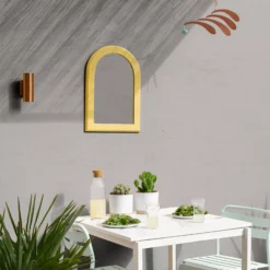 Sandtex Ultra Smooth Plymouth Grey Masonry Paint, 5L -Rust-Oleum Shop sandtex ultra smooth plymouth grey masonry paint 5l5010131536755 03i bq