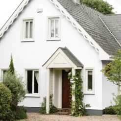 Sandtex Ultra Smooth Pure Brilliant White Masonry Paint, 10L -Rust-Oleum Shop sandtex ultra smooth pure brilliant white masonry paint 10l5010131461316 02i bq