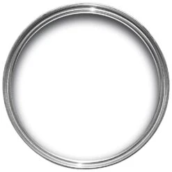 Sandtex Ultra Smooth Pure Brilliant White Smooth Masonry Paint, 2.5L -Rust-Oleum Shop sandtex ultra smooth pure brilliant white smooth masonry paint 2 5l5010131502156 21c bq