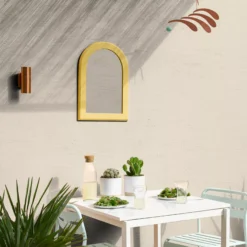 Sandtex Ultra Smooth Sandstone Masonry Paint, 5L -Rust-Oleum Shop sandtex ultra smooth sandstone masonry paint 5l5010131550331 03i bq