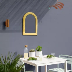 Sandtex Vermont Grey Matt Masonry Paint, 5L Tub -Rust-Oleum Shop sandtex vermont grey matt masonry paint 5l tub5010131564314 03i bq