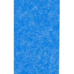 ScotchBlue Blue Masking Tape (L)41m (W)48mm, Pack Of 3 -Rust-Oleum Shop scotchblue blue masking tape l 41m w 48mm pack of 34054596721999 03c