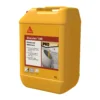 Sika Latex SBR White Specialist Building Primer, 5L, 5.2kg Plastic Tub -Rust-Oleum Shop sika latex sbr white specialist building primer 5l 5 2kg plastic tub5055492703040 01c