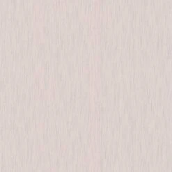 Superfresco Colours Sprig White Textured Wallpaper -Rust-Oleum Shop superfresco colours sprig white textured wallpaper5011583082814 38c bq