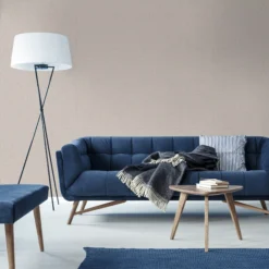 Superfresco Easy Halcyon Beige Geometric Metallic Effect Smooth Wallpaper -Rust-Oleum Shop superfresco easy halcyon beige geometric metallic effect smooth wallpaper5011583513363 20i bq