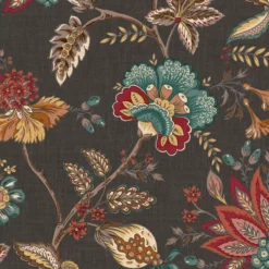 Superfresco Easy Wanderlust Multicolour Classical Smooth Wallpaper -Rust-Oleum Shop superfresco easy wanderlust multicolour classical smooth wallpaper5011583531954 37c