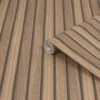 Superfresco Easy Wood Effect Smooth Wallpaper
