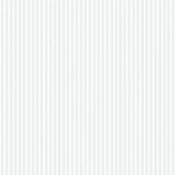 Superfresco White Ribbed Textured Wallpaper -Rust-Oleum Shop superfresco white ribbed textured wallpaper5011655177752 38c bq