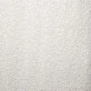 Superfresco White Snow Textured Wallpaper
